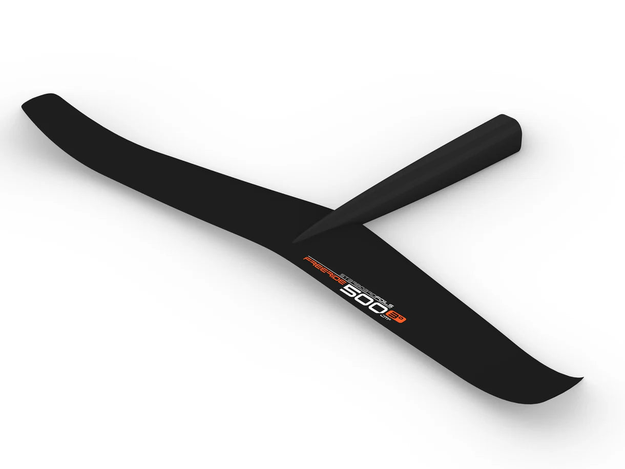 TAIL WING FREERIDE