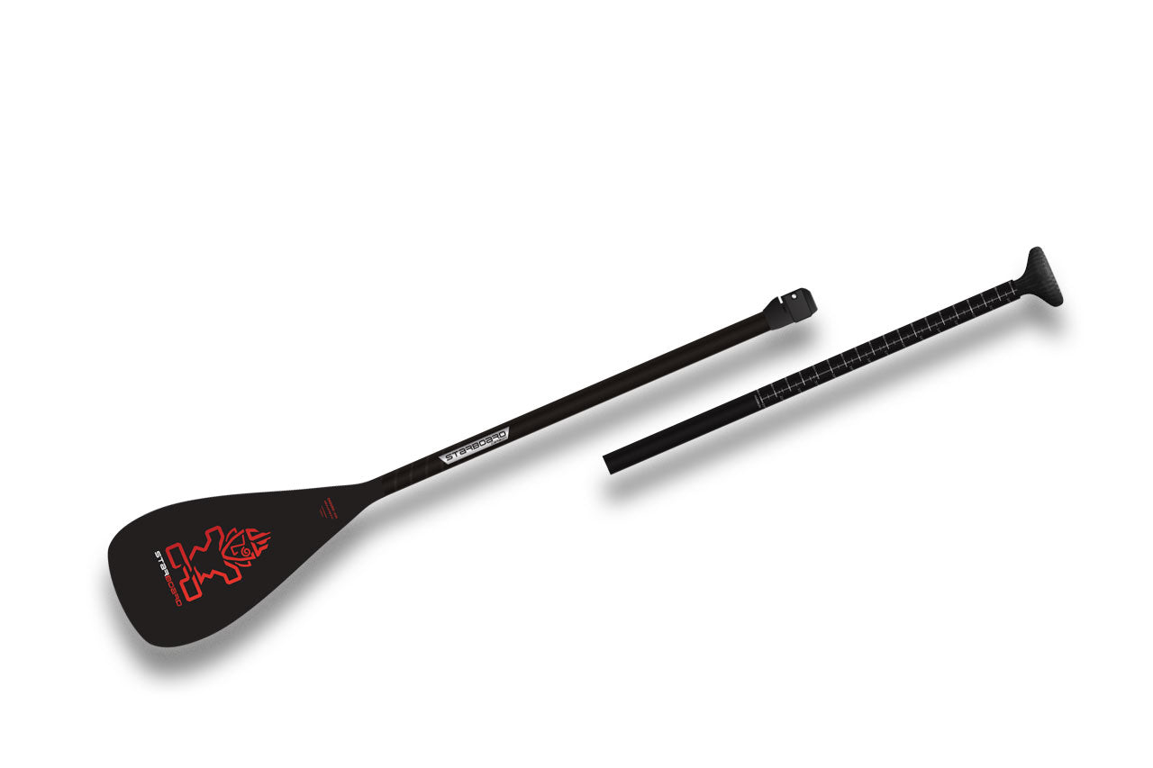 WATERMAN PACKAGE KIDS